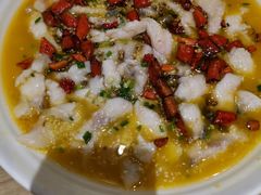 -小四川菜馆(托乐嘉店)