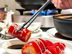 -粤来记·啫啫煲·点心(日月光店)