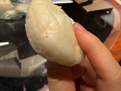 -菲律宾面包(宝发大厦店)