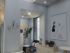 -姆们M Sweetie Cake(三里屯店)