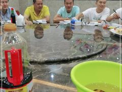 -蚝专家(北滘店)