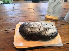 -仙峰天然面包(迎宾路店)