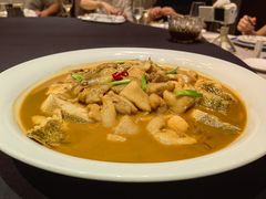 -新荣记(椒江店)