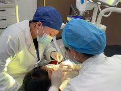 -常熟玉蕙口腔医院