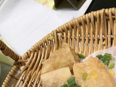 -塘人·老底子宁波菜小馆(南塘老街店)