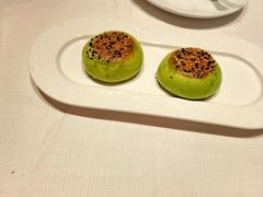 -一坐一忘云南菜(北京skp店)