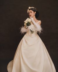 -瞳摄影写真旗舰店
