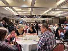 -翰腾阁(太古城中心店)