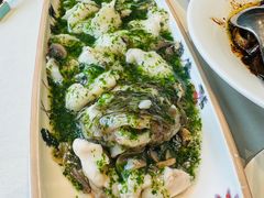 -蝶园·装修中(BFC外滩金融中心店)