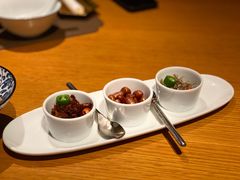 -新荣记(西溪湿地店)