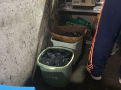 -五娭毑臭豆腐(黄兴南路店)