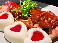 -麻六记(凤凰汇店)