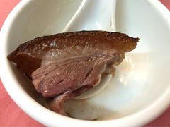 iphone_upload_pic-姚林轩