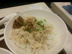 -永和大王(解放东路店)
