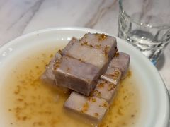 -花城粤菜餐厅(高新区店)