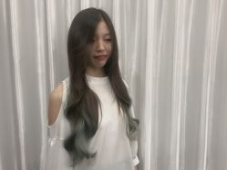 -钉格