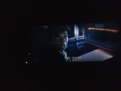 -橙天嘉禾影城(苏州印象城店)