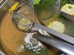 -合记汕头牛肉店(嘉禾路店)