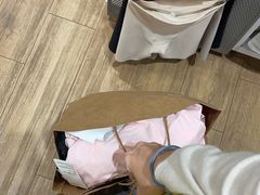 -优衣库(深圳万象天地旗舰店)