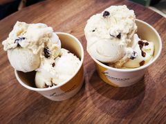 -LUNEURS月乐诗·法式冰淇淋(环贸店)