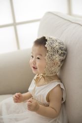 -DORA kids 朵拉儿童摄影花园店