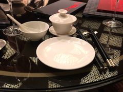 -北京四季酒店·采逸轩