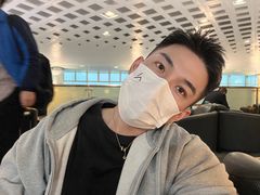 -江南大学(蠡湖校区)