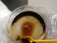 -丰都麻辣鸡块(大同路店)
