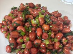 -集贤门·徽菜(南山店)