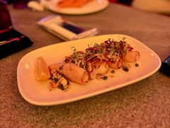 -Ministry of Crab•MOC(交子大道店)