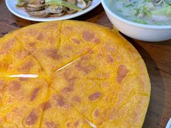 -华记粥饭店(印象容桂主题风情街店)