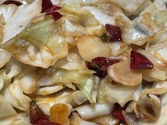 -肠相汇常德老肠子馆(雨花亭店)