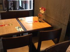 -必胜客(新海上世界店)