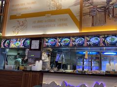 -辉程汤粉(沿江店)