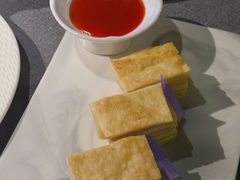 -黄鱼馆Jhouse(外滩店)