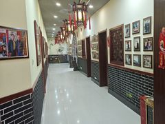 -一块豆腐·海鲜·家常菜(李沧书院路店)