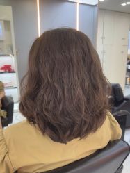 -赤道 Hair Salon