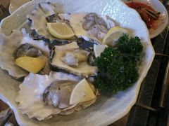 -海神·济州岛海鲜料理(天乐广场店)