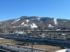 -轻井泽王子购物广场