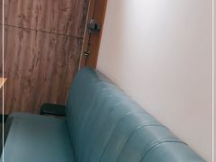 -必胜客(龙泉万达店)