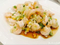 -眉州东坡(中关村店)