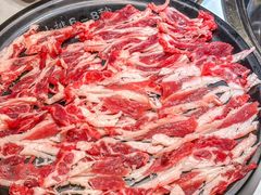 -牛品福潮汕牛肉火锅(旺庄店)