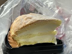 -红叶蛋糕(广达路总店)