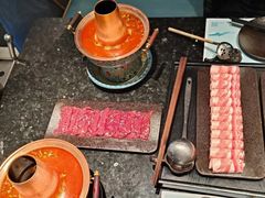 -王家渡火锅店(棕榈泉店)