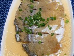 -德尚煌·顺德菜(誉山悠方天地店)