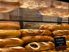 -81BAKERY(大学路店)