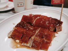 -滋粥楼·顺德菜海鲜茶点(方舟店)