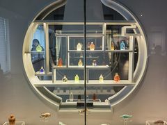 -四川大学博物馆
