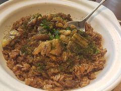 -妈妈菜舟山海鲜(定海古城店)