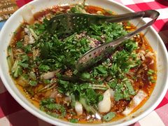 -西贝(宝乐汇店)